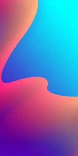 Pin By Pat Balanza On Wallpaper Mkbhd Wallpapers Phone Wallpaper Wallpaper