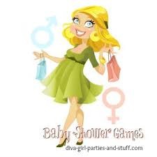 New bee baby shower invitations price $1.99 quick view new bee gender reveal voting cards & stickers price $1.99 quick view new bee cupcake toppers price $0.99 quick view Baby Shower Games And Ideas