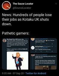 Welcome to cosplay, kotaku's website about.cosplay. Kotaku Uk Kotaku Know Your Meme