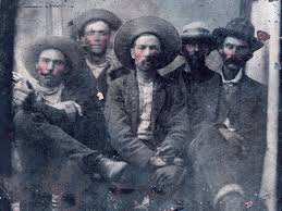 Ross landed the show i first saw him on, it's about time , which i loved as a 9 year old. Rare Photograph Of Billy The Kid Found At A Flea Market Smart News Smithsonian Magazine