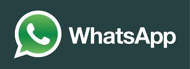 Descarga ahora ⚡ la última versión de whatsapp messenger gratis, disponible dispositivos móviles ✆ desde la web ✓ android ✓ iphone. Androidkuy Whatsapp 2 12 558 Apk Latest Version Download