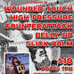 WOUNDED TOUCH (MIDWEST MATHCORE) | HIGH PRESSURE event image