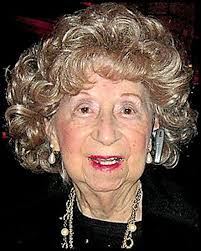 Obituary: Boland, Carol Lauretta (Mchugh)