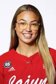 Sam Landry's Instagram, Twitter & Facebook