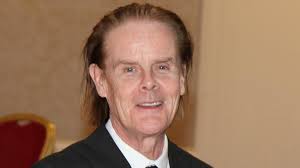 Road naming ceremony taking place in south Mayo town