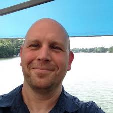 X 上的Dwayne Norris：“First @GreenvilleDrive game of the year  https://t.co/04Od4OtNmu”