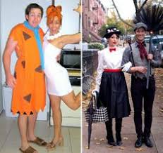 Film kostüme spielen nicht nur in hollywood eine zentrale rolle. 15 Kostum Ideen Mottoparty Hollywood Hollywood Party Kostumvorschlage