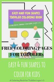 Check out our coloring pages selection for the very best in unique or custom, handmade pieces from our coloring books shops. Free Coloring Pages For Toddlers And Kids To Download