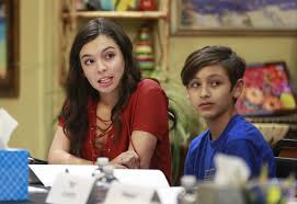 Latino (demonym), a term used in the united states for people with cultural ties to latin america. In The Trump Era A Lighter Shade Of Latino Can Make Life Easier Los Angeles Times