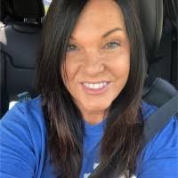 100+ "Barb Middleton" profiles