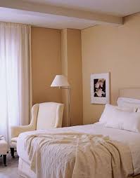 City Pad City Kitchen Ina Garten Home Decor Room Decor