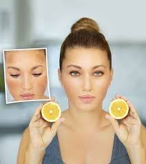 Dark spot corrector for face，dark spot remover for face and body，age spot dark spot serum cream helps fade hyperpigmentation, melasma,freckles,age spots,sun home services experienced pros happiness guarantee. How To Use Lemon Juice For Dark Spots On Face 9 Natural Ways