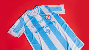 We did not find results for: Maradona Y Argentinos Unidos Por Los Colores Tyc Sports