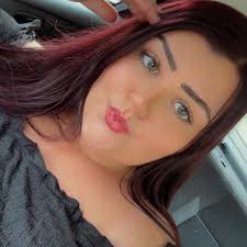 The great lock-in of September has begun for Jess.