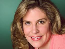 The Most Powerful Women in Mobile Advertising