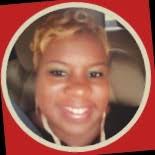 20+ "Kristi Daniel" profiles