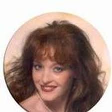 Victoria Ann Mitchell Obituary June 3, 2006