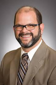 Family Medicine in Buford, GA