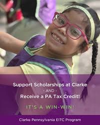 We are thrilled to announce that Barbara F. Hecht, PhD, national director  of strategic initiatives and partnerships at Clarke, has been appointed the  Vice President of the Council