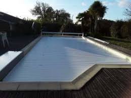 Avis Photos Et Devis Sur Azenco Bordeaux Abri De Piscine Volet De Piscine Abri De Terrasse Pergola Spa A Villenave D Ornon