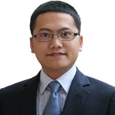 About — Brilliant Phoenix Mortgage Investment Corp.