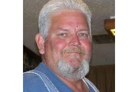 Dennis Greene Obituary (1960