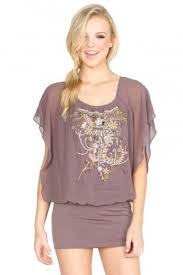 Mari Harmon (wheresmollyllc)