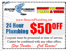 So if you have any issue or any emergency then you can. Tacoma Plumber Beacon Plumbing Tacoma Plumbers Tacoma Plumbing