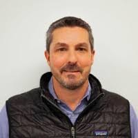 John Gilleran's Instagram, Twitter & Facebook