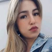 30+ "Debora Mejía" profiles