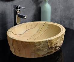 sandstone sink,sandstone basin, marble