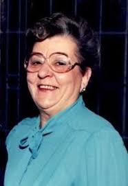 Agnes G. Filizzi — Clyde W. Kraft