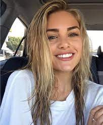 We did not find results for: Pin On She S Beautiful