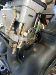 Check spelling or type a new query. John Deere L120 Mower Problem Tractorbynet