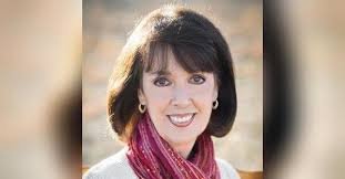 Donna Ruth Pridmore Obituary