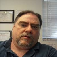 30+ "Bill Kiesel" profiles