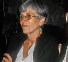 Laurel Mcelroy Obituary September 7, 2023