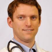 BRYAN RISTOW, MD