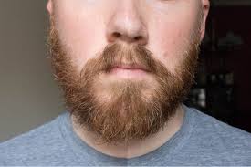 Want to know how to grow teen facial hair faster? How To Grow Facial Hair Faster And Natural 2020 Updated