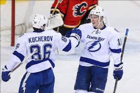 Genealogy for n kucherov (deceased) family tree on geni, with over 200 million profiles of ancestors and living relatives. Who Is Nikita Kucherov Dating Nikita Kucherov Girlfriend Wife