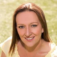 20+ "Katherine Arena" profiles