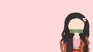Maybe you would like to learn more about one of these? Just Finished Demon Slayer So I Made A Crappy Wallpaper Of Nezuko Enjoy Drawn By Light Moonix U Moonlightlyist Got Proof If Wanted Demonslayeranime