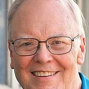 Blank Family Obituaries