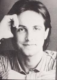 Too Much Horror Fiction: July 2010