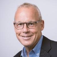 Jeff Colborn's Instagram, Twitter & Facebook