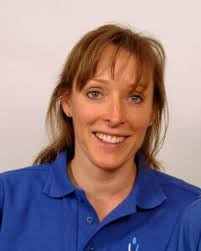 ISRM Conference Contributors' Profiles