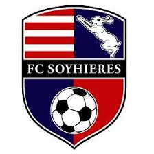FC Soyhières