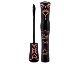 I don't like to call myself a mascara snob, but i am. Buy Essence Lash Princess Volume Mascara Black 50124 Eyes Makeup At Jolly Chic