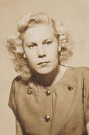 Dorothy Sollenberger Obituary