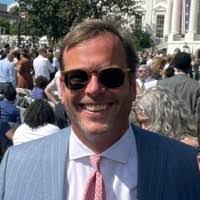 David Gilbert Email & Phone Number